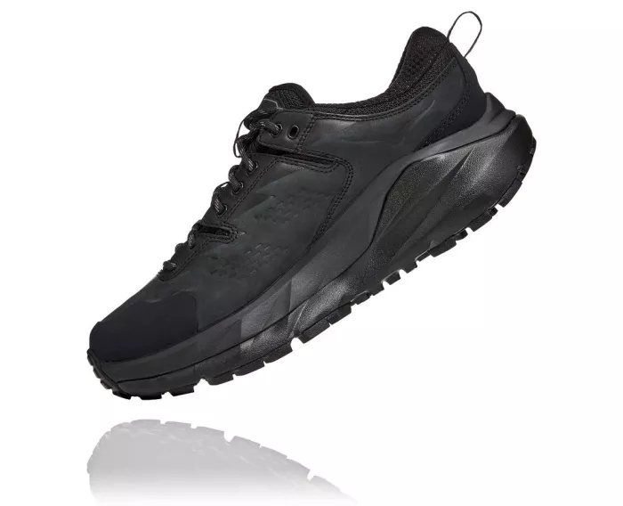 Men'Skaha Low Gore-Tex