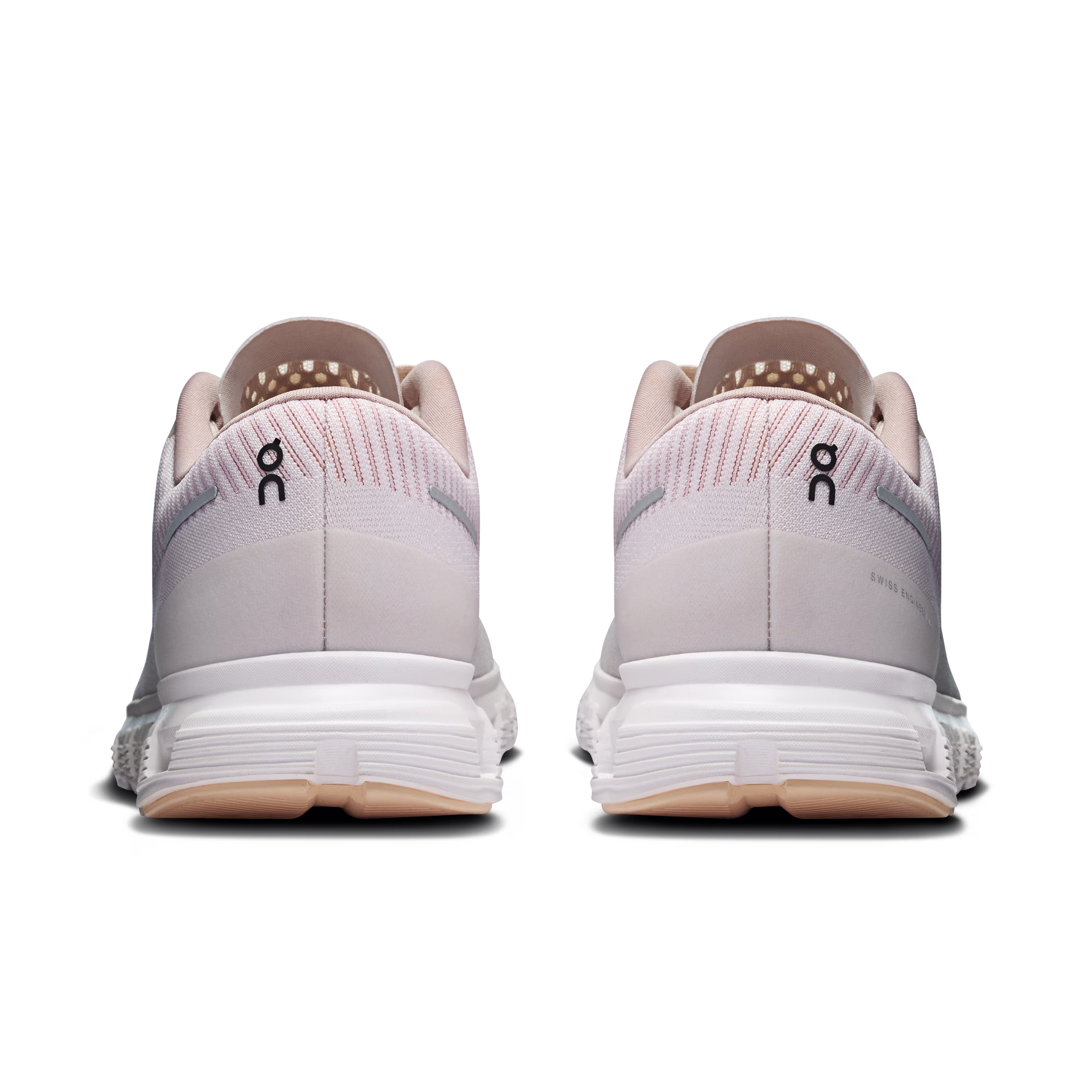 Women's Cloud 6 Push