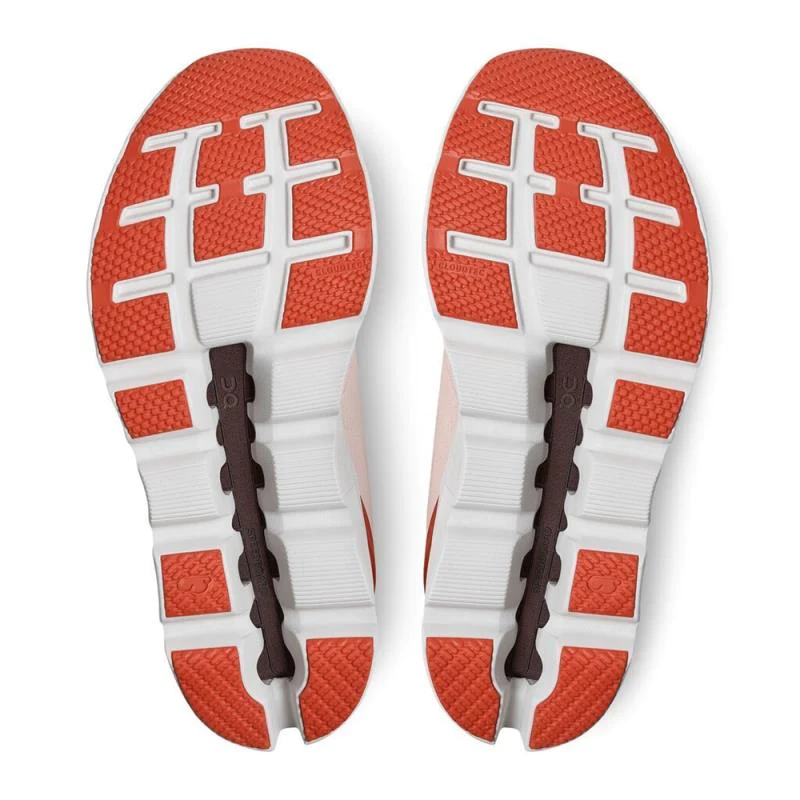 stratus 2.0 Rose Red