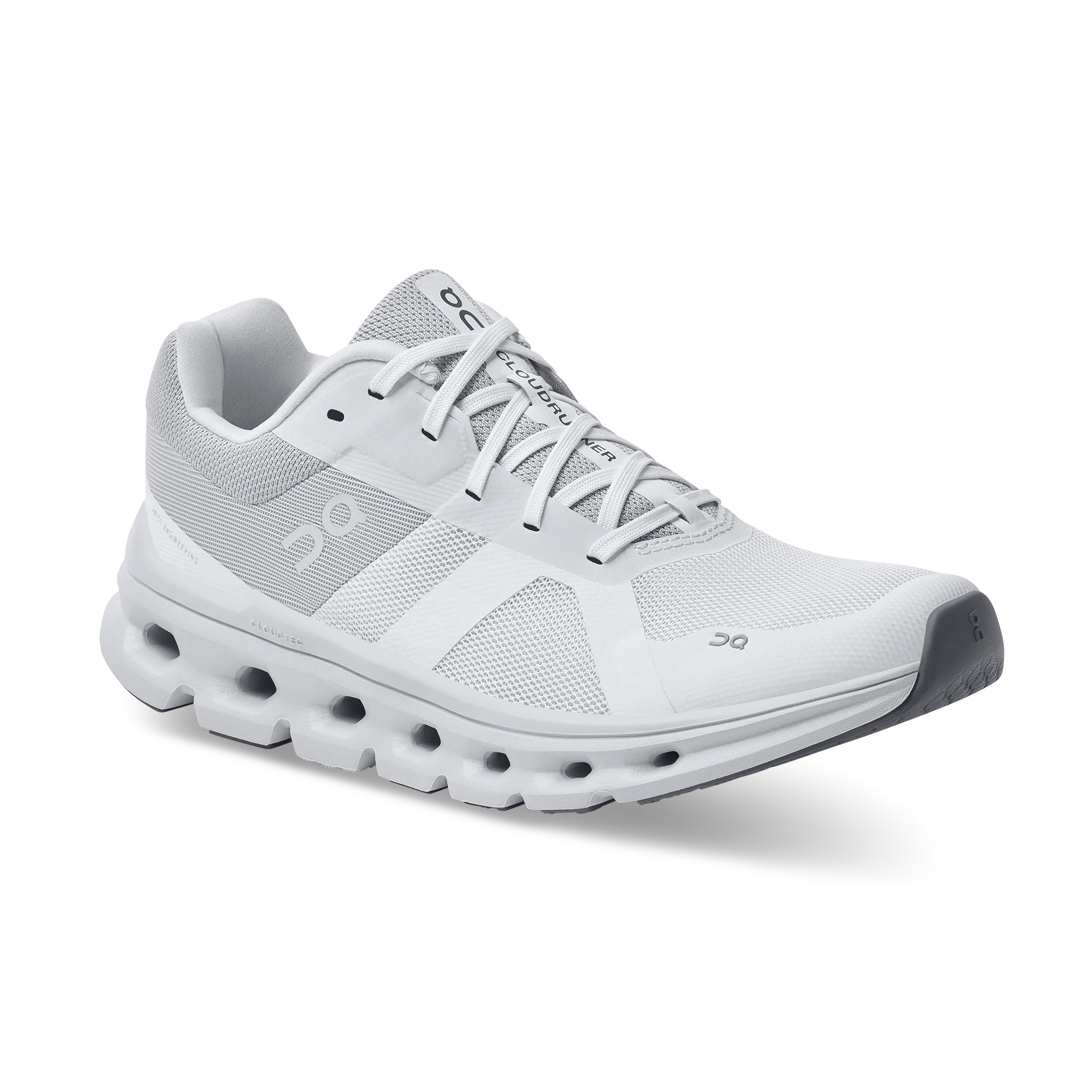 Women's Cloudrunner - Wide Width