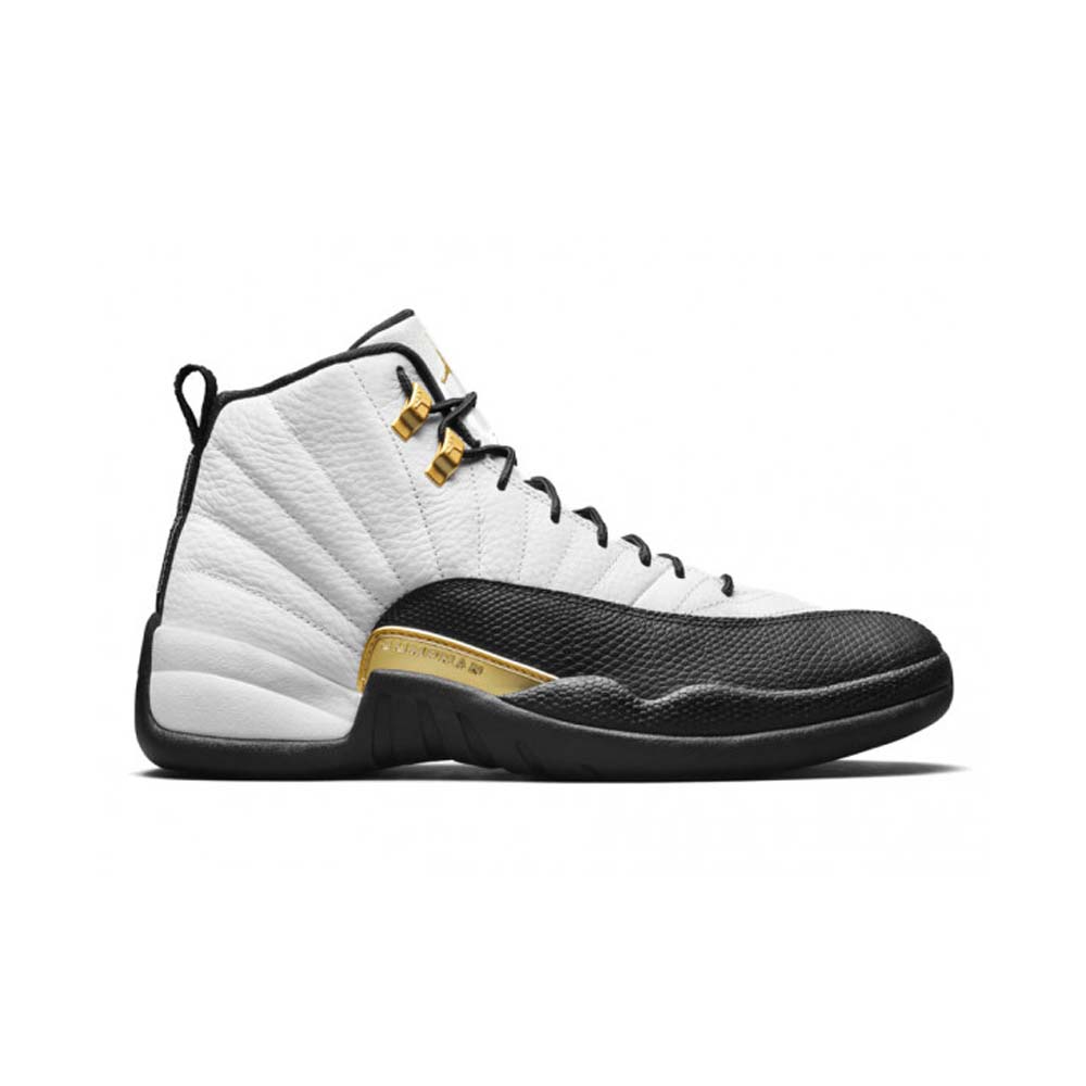 Air Jordan 12 Royalty CT8013-170