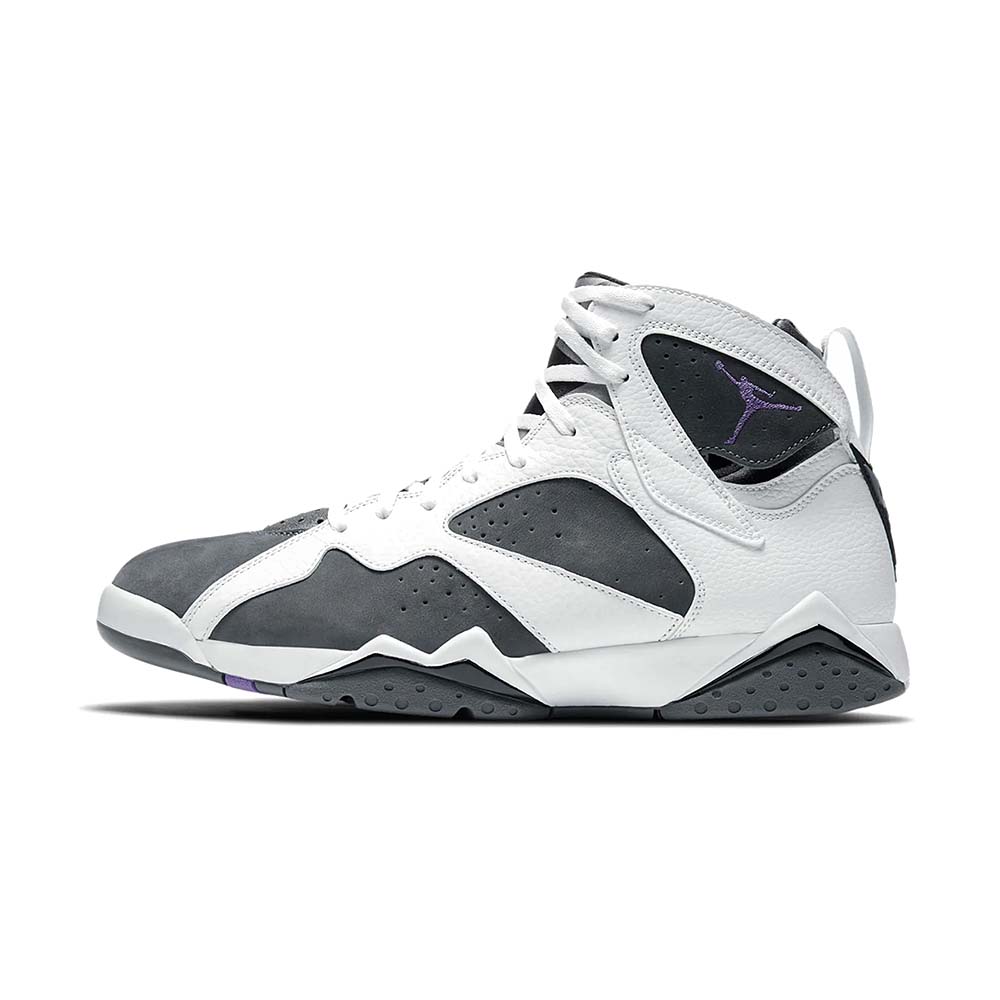Air Jordan 7 Retro ‘Flint’ 2021 CU9307-100