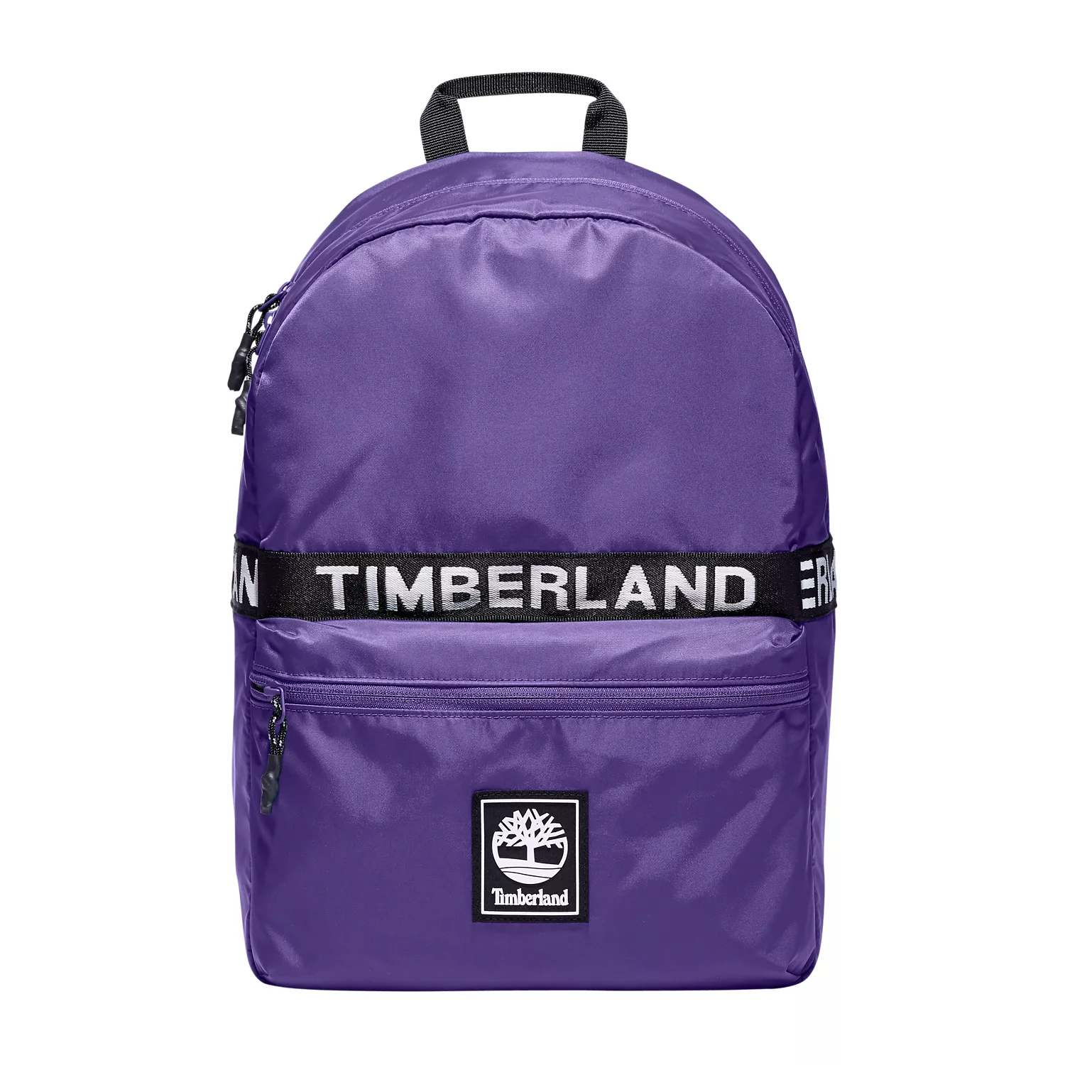 Sport Leisure Backpack