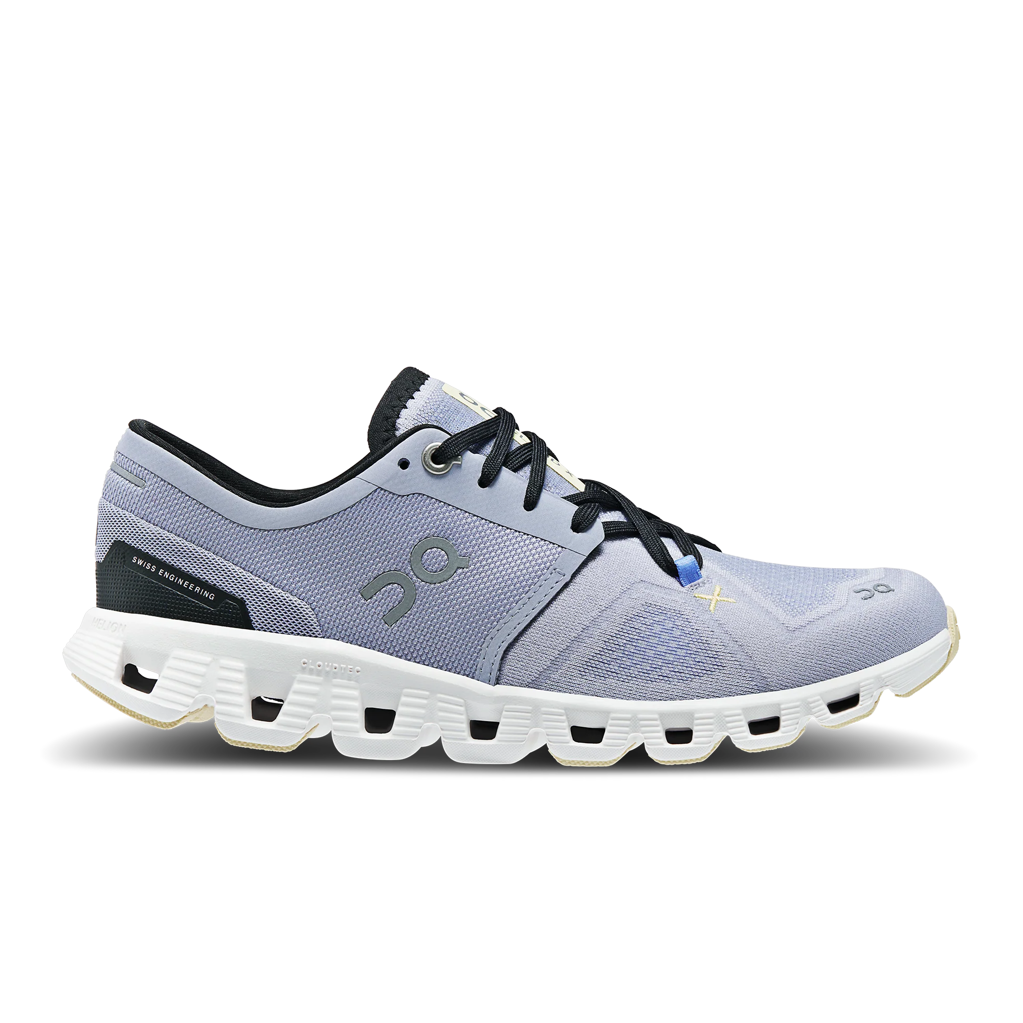 Women's Cloud X 3
