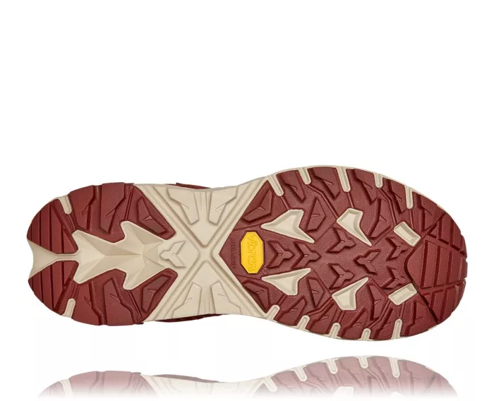 Women'Sanacapa Low Gore-Tex