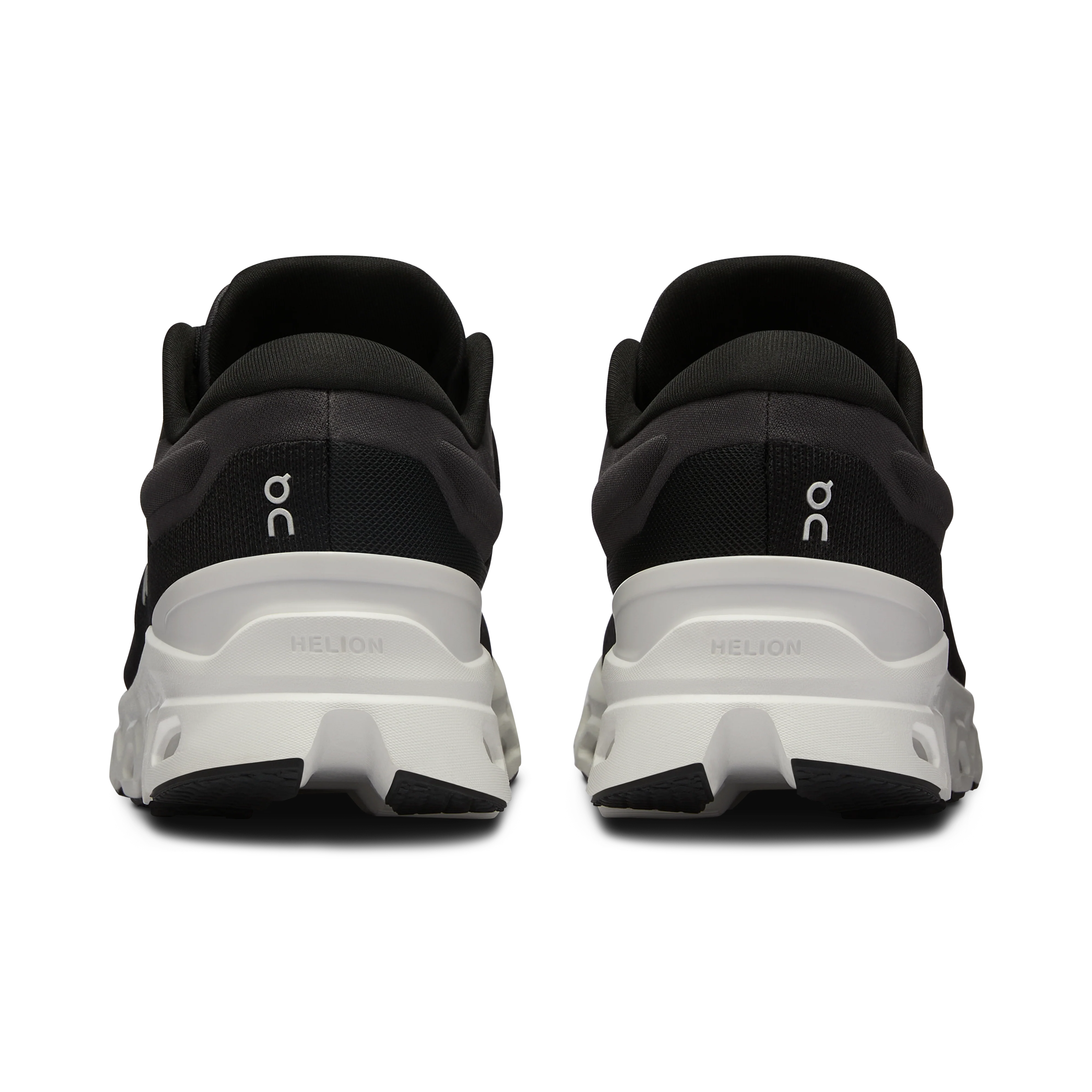 Women's Cloudstratus 3