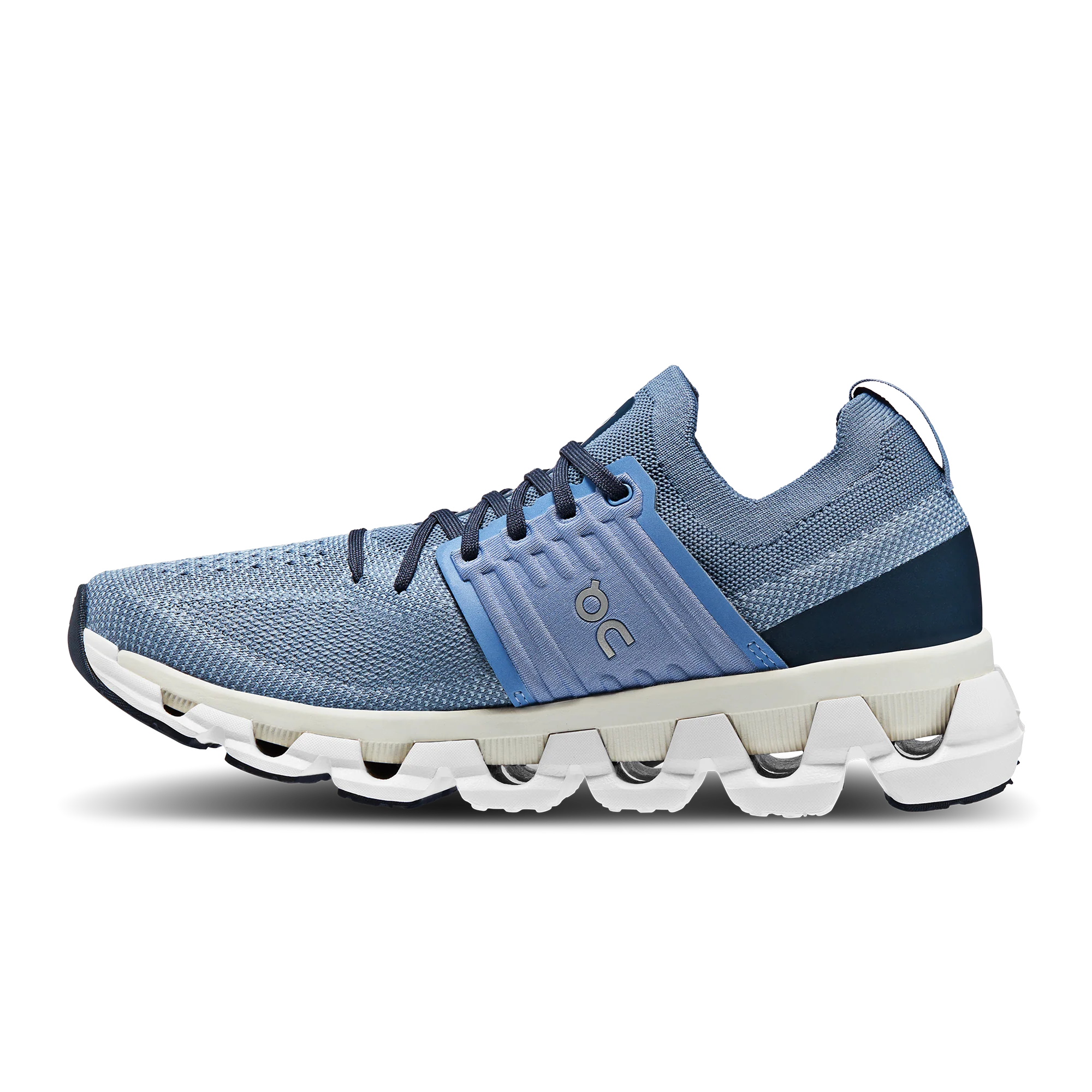 Women's Cloudswift 3