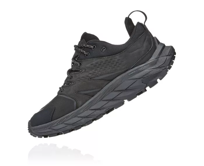 Women'Sanacapa Low Gore-Tex