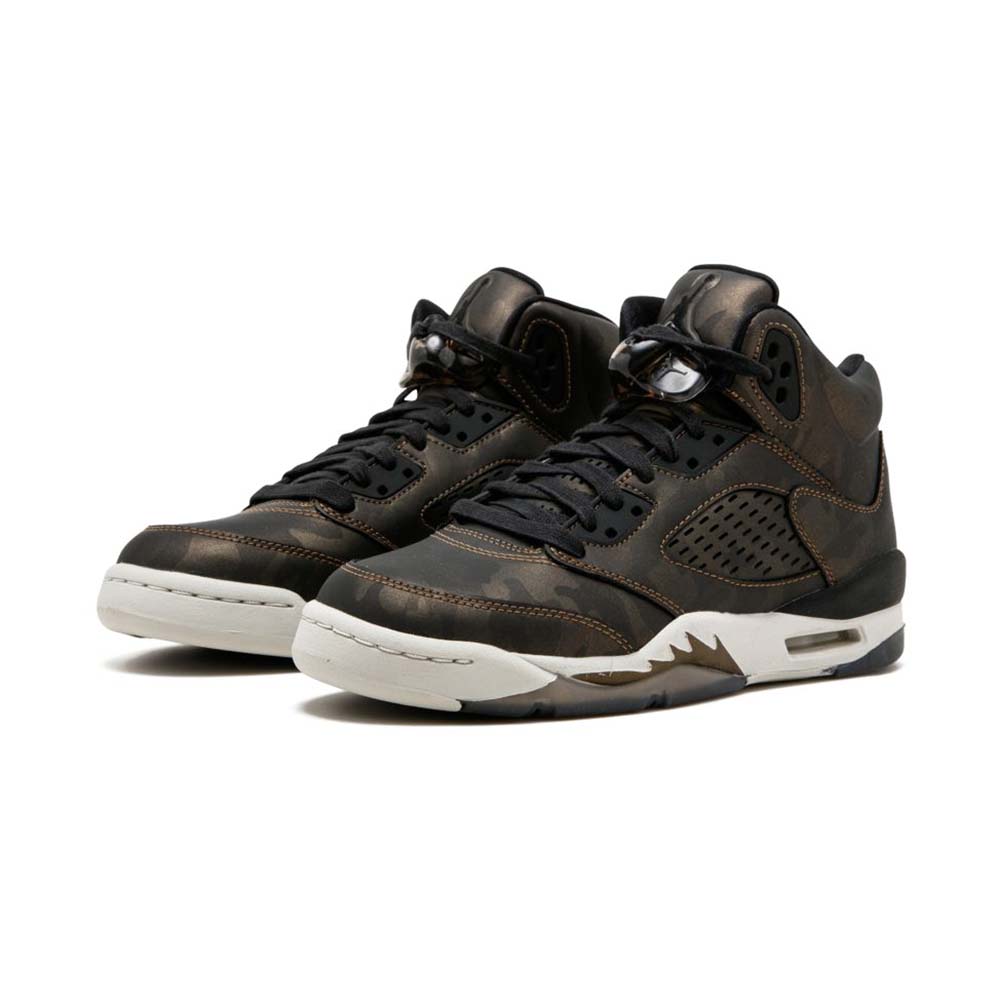 Air Jordan 5 Retro PREM HC 919710-030