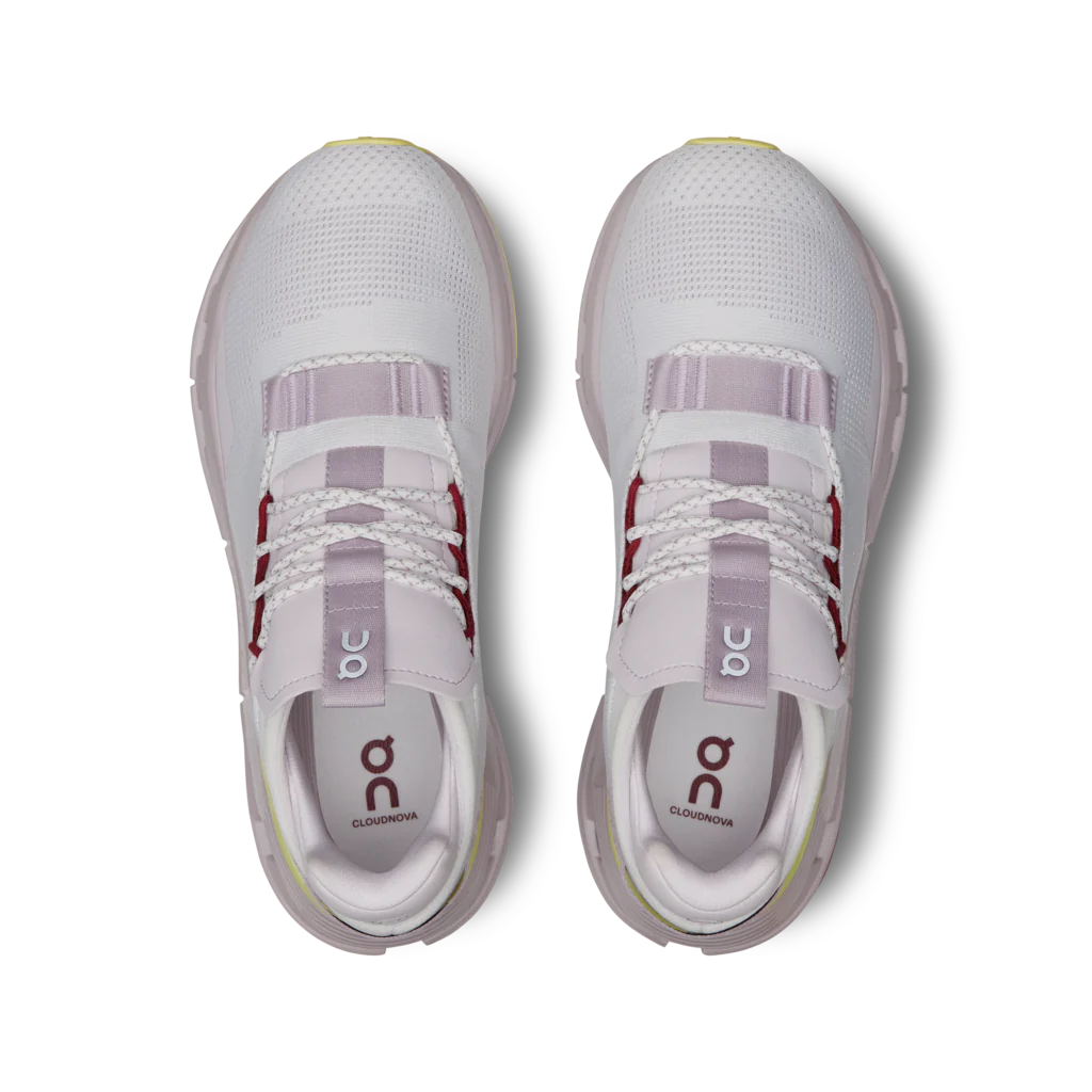 Women's Cloudnova