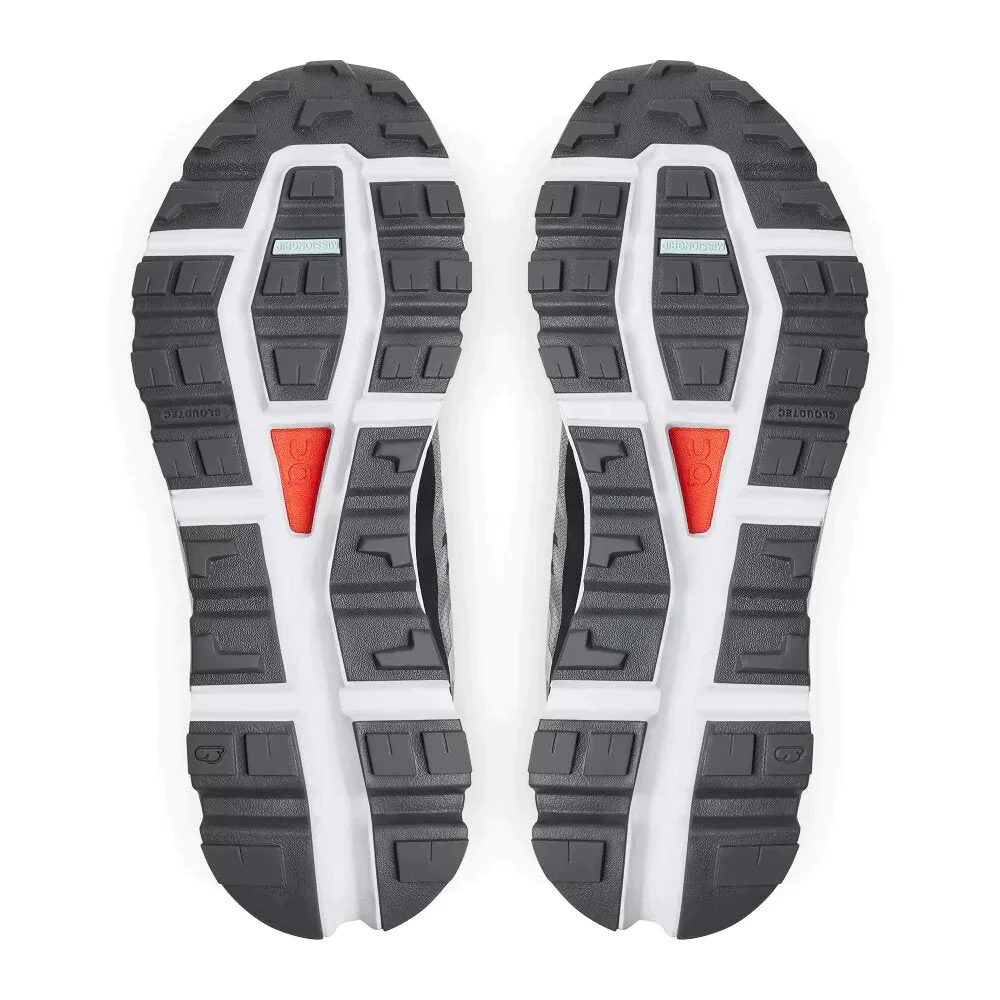 On Cloudvista Glacier | Black Women’s