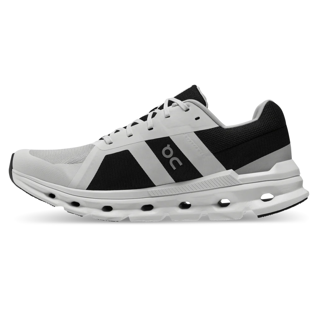 Men's Cloudrunner