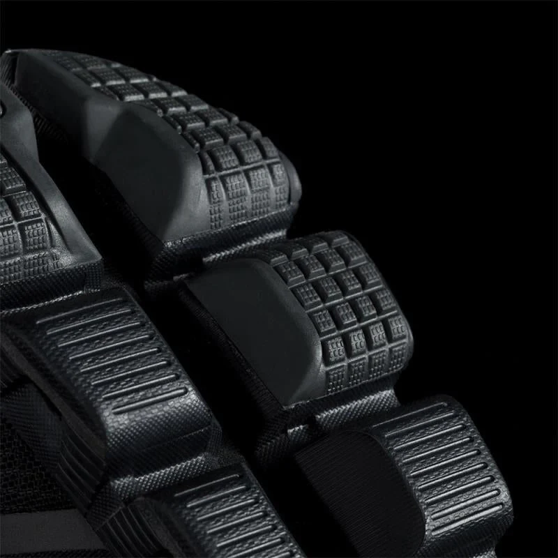 Waterproof Black Lunar