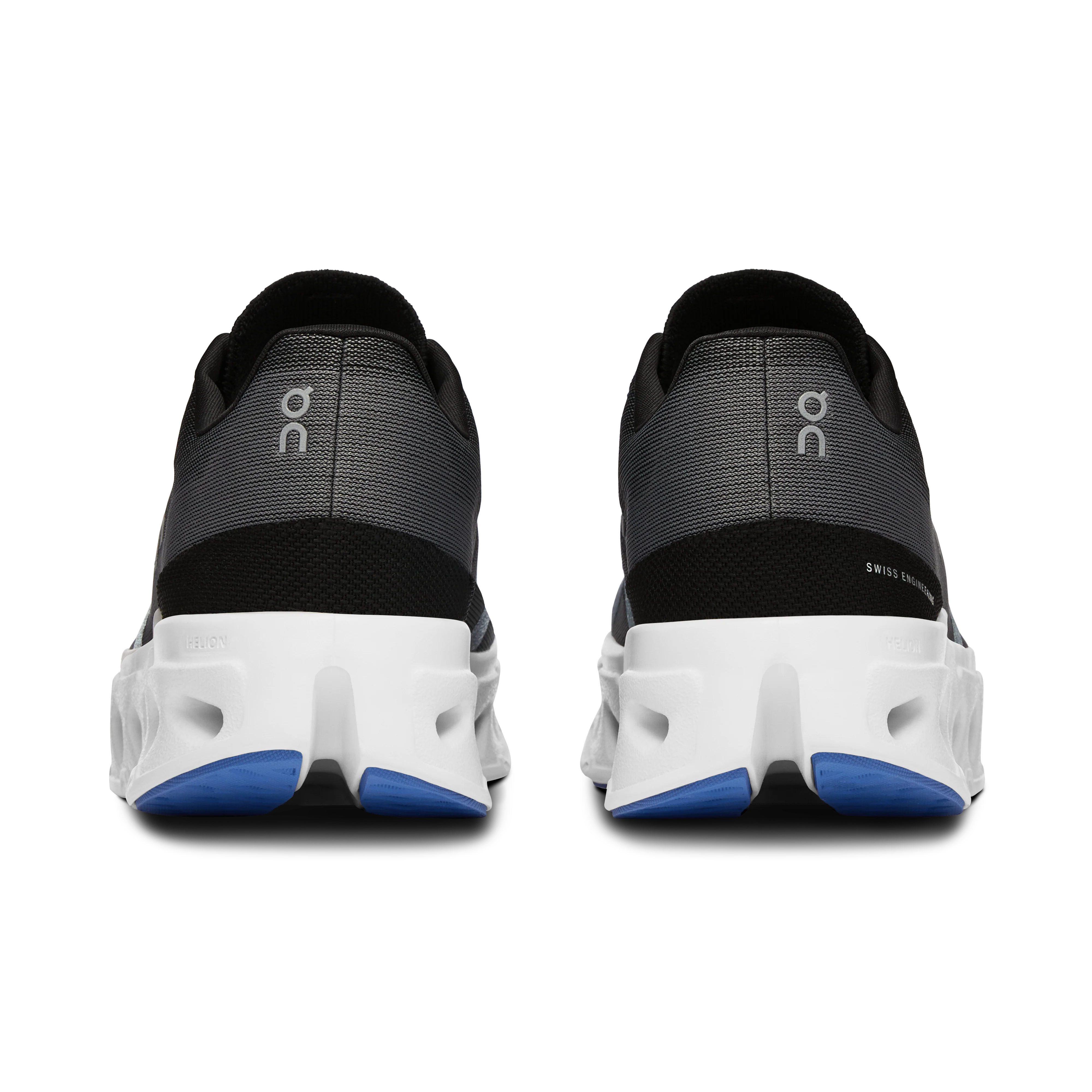 Women's Cloudeclipse