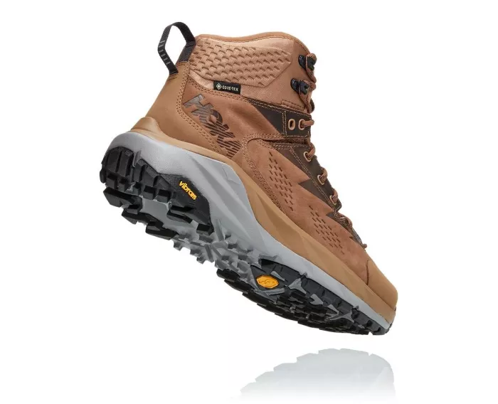 Women'S Kaha Gore-Tex