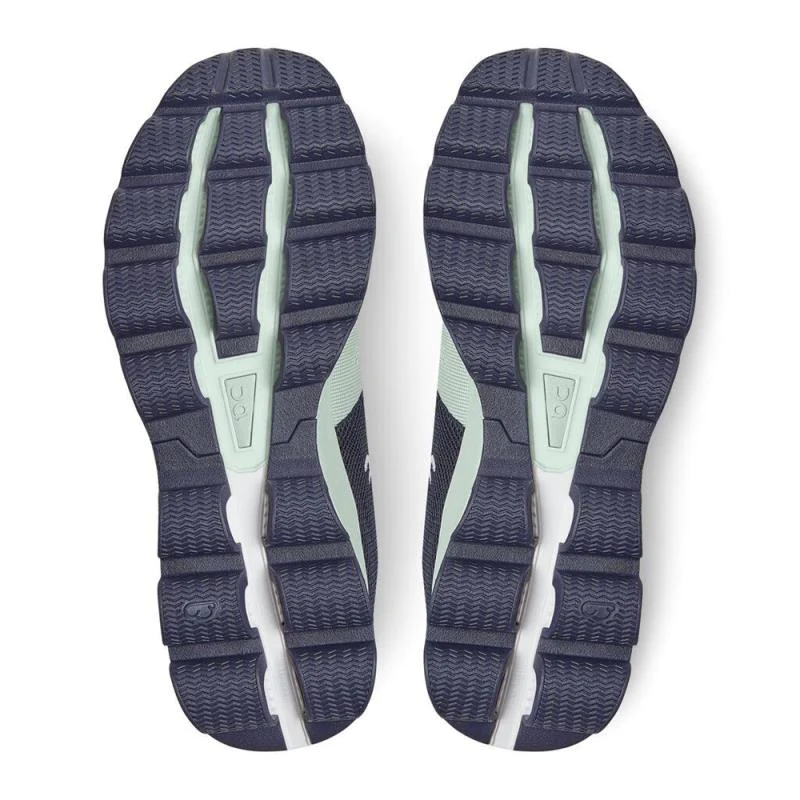 surfer 3.0 Fennel Ink