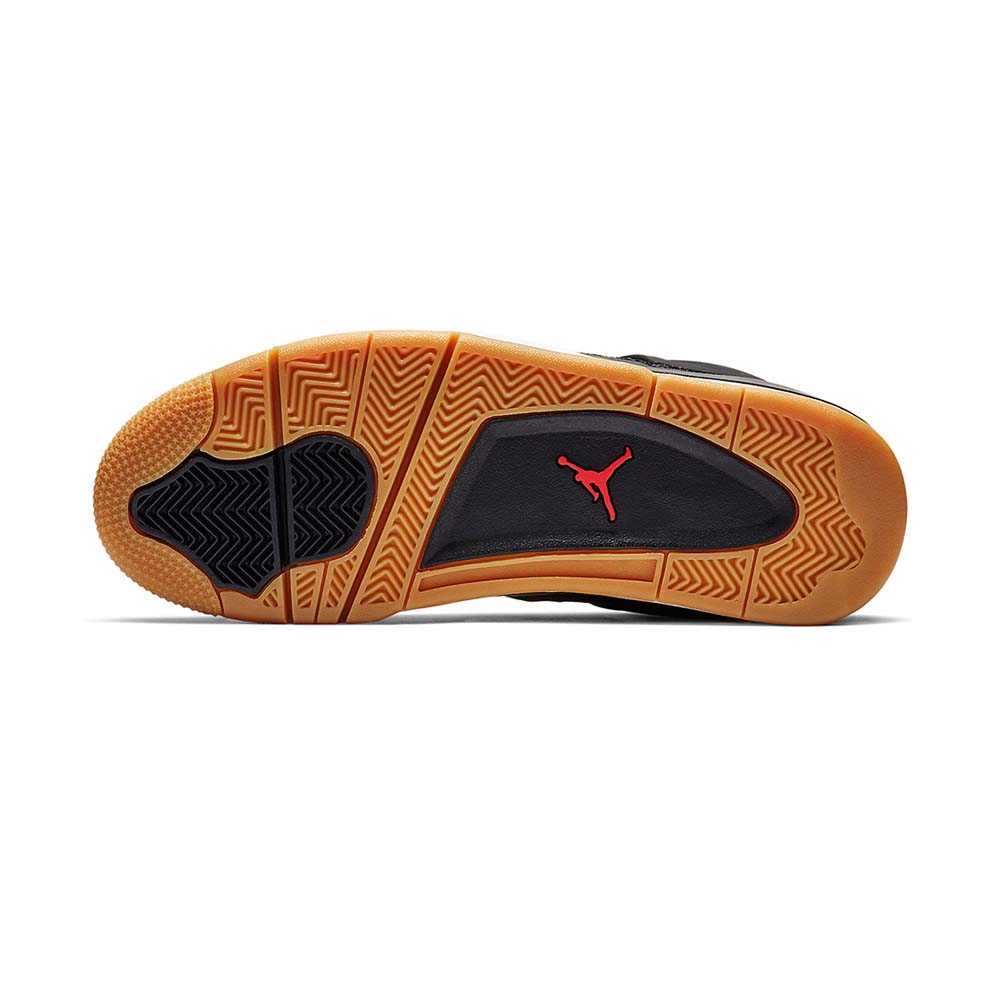 Air Jordan 4 Retro SE CI1184-001