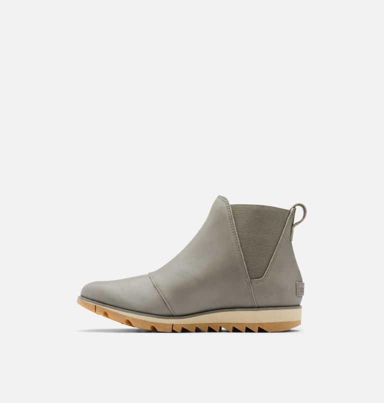 WOMEN'S HARLOW CHELSEA BOOTIE