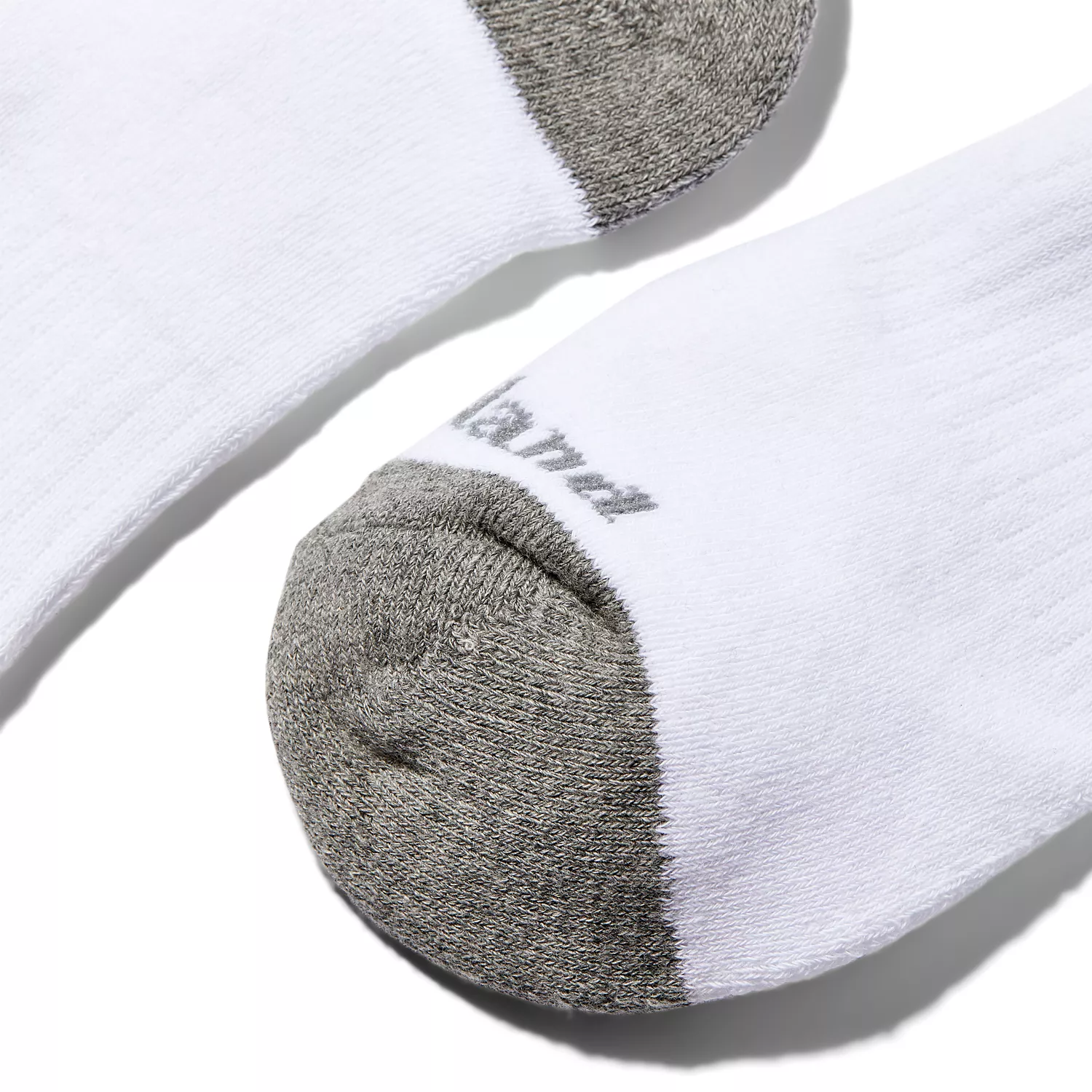 Men's Essential Ankle Socks (3-Pack)