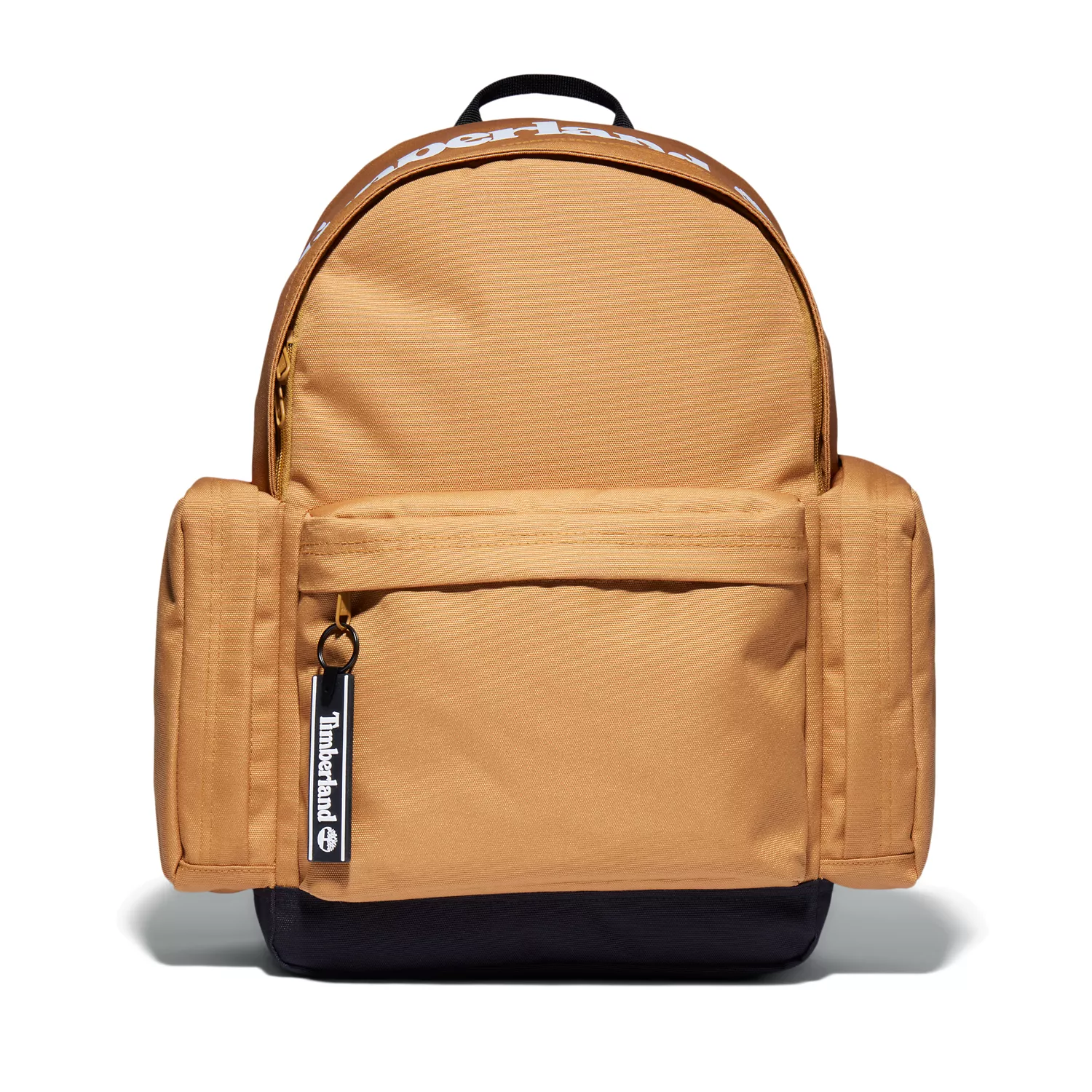 Large Sport Backpack