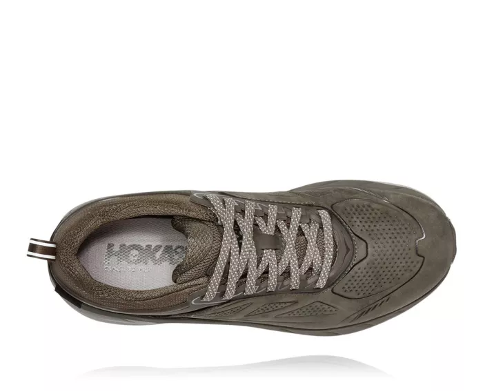 Women'S Challenger Low Gore-Tex