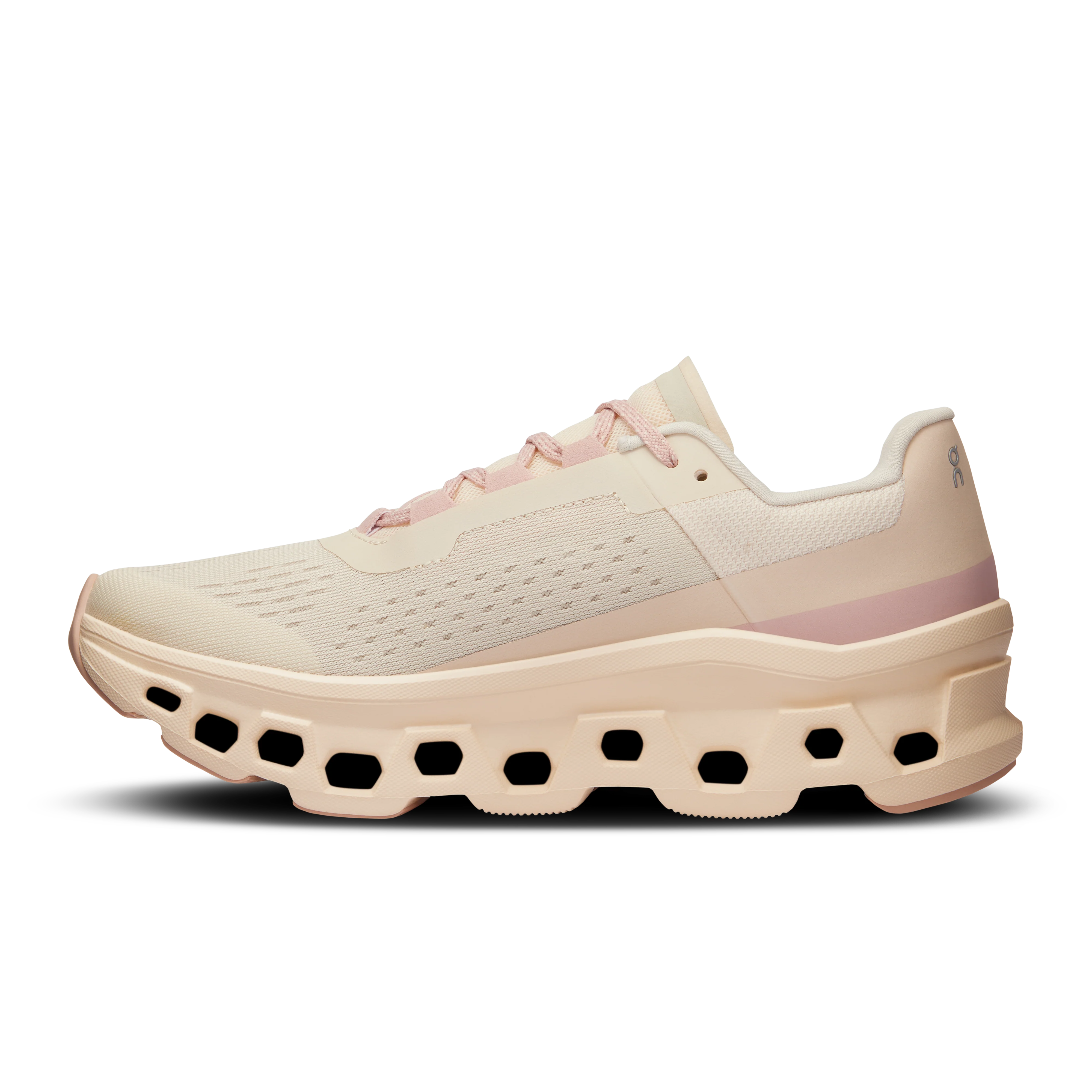 Women's Cloudmonster