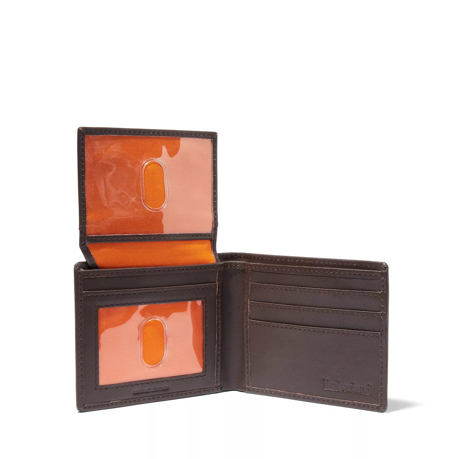 Men's Stoneham Passcase Wallet