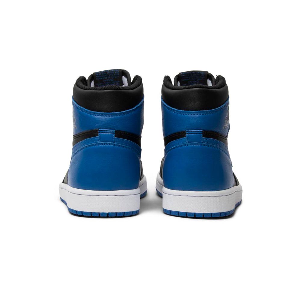 Jordan Air Jordan 1 Retro High OG “2017 Royal” 555088-007