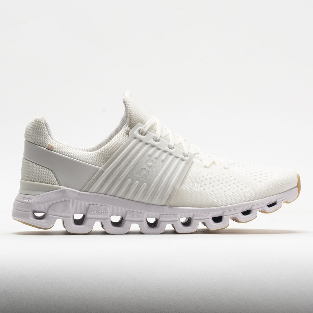 On Cloudswift Undyed Men's