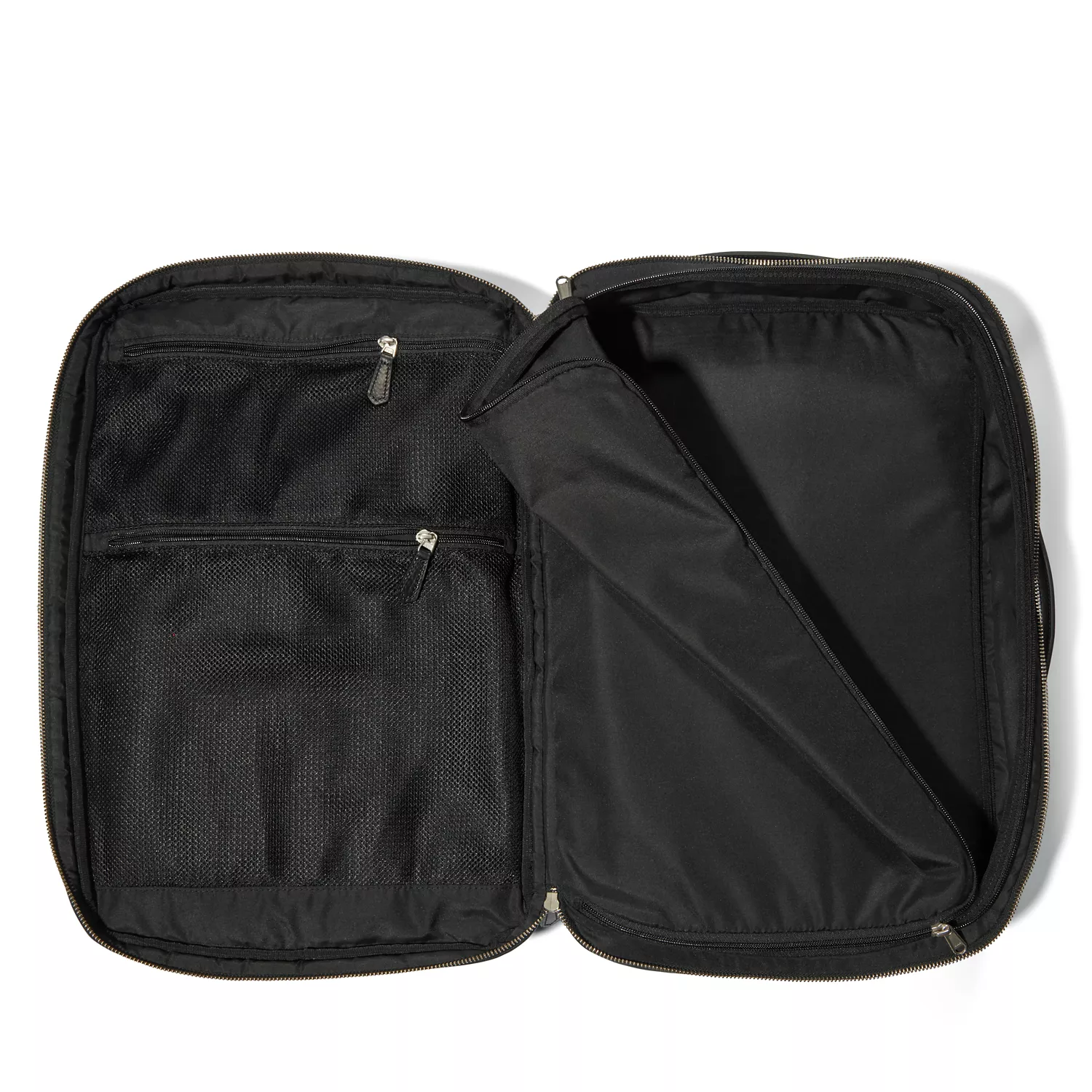 Cabot Overnight Backpack