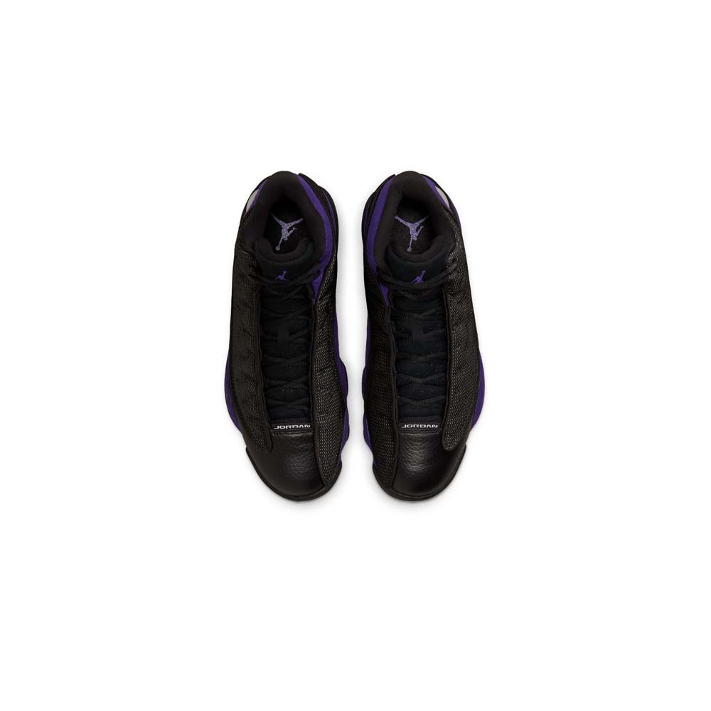 Air Jordan 13 “Court Purple” DJ5982 015
