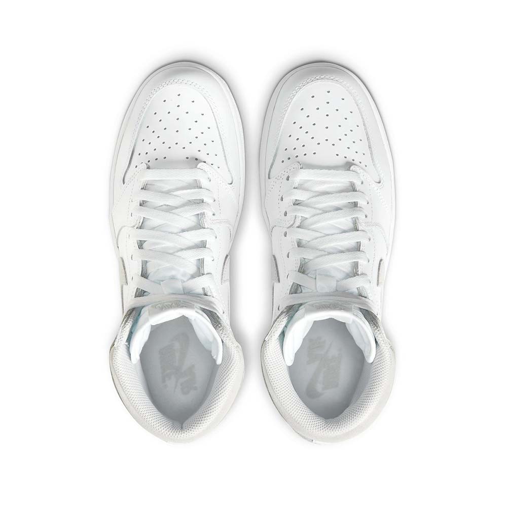 Air Jordan 1 Retro High ’85 OG ‘Neutral Grey’ BQ4422-100 BQ4422-100