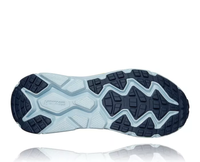 Men'S Challenger Atr 6