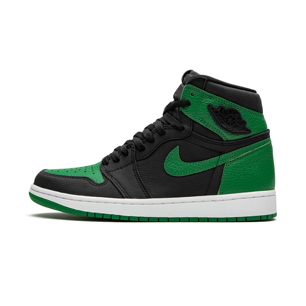 Jordan Air Jordan 1 Retro High “Pine Green 2.0” 555088-030