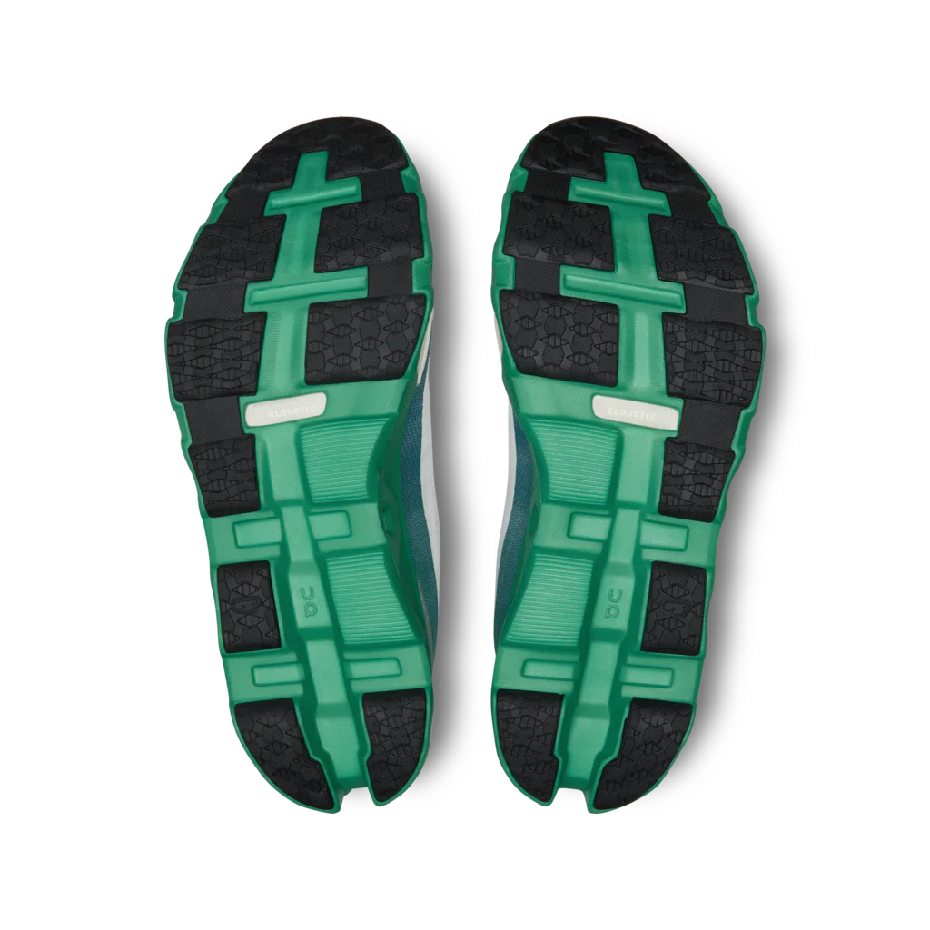 Men's Cloudmonster Hyper