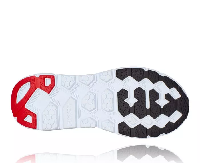 All Gender Hoka X Opening Ceremony Clifton