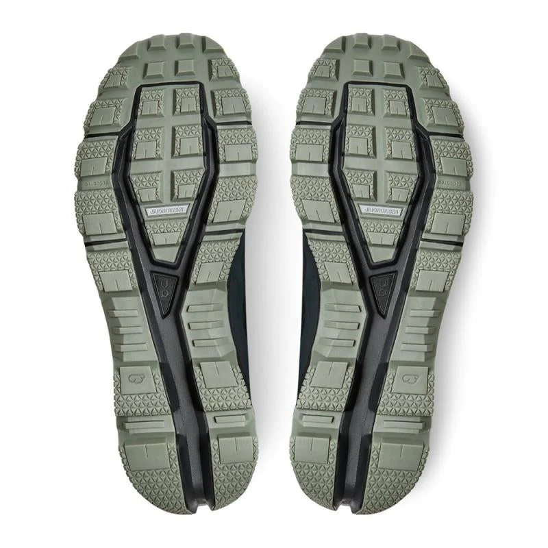 venture 3.0 Black Reseda