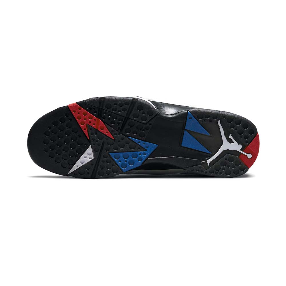 Jordan 7 Retro BCFC Paris Saint-Germain "PSG" CZ0789-105