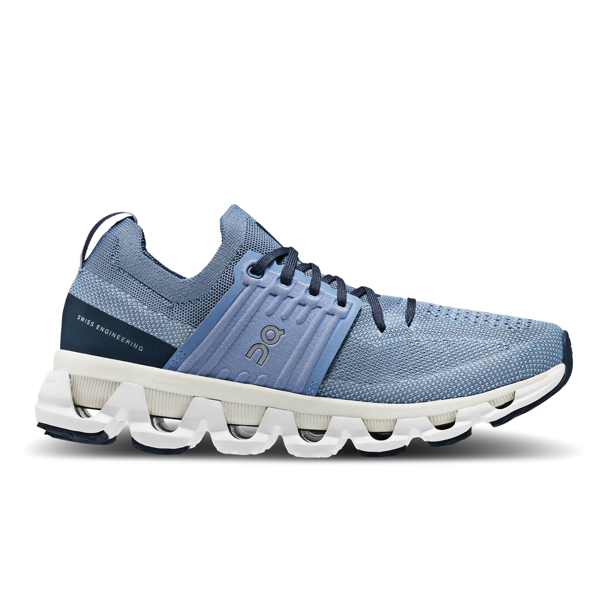 Women's Cloudswift 3