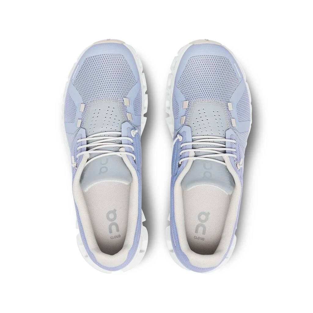 Women's Cloud 5 (2023 Seasonal Colors)