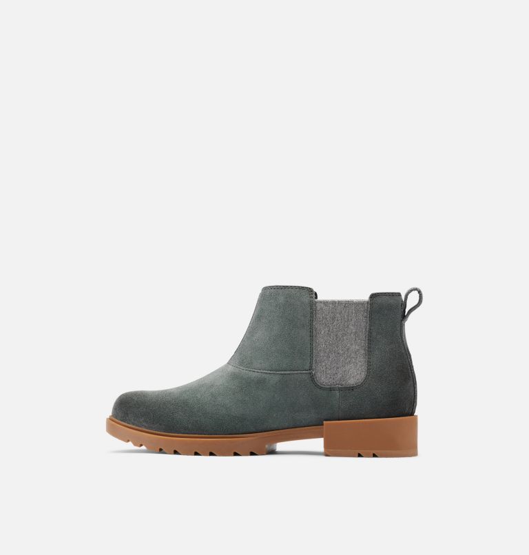 WOMEN'S EMELIE II CHELSEA BOOTIE
