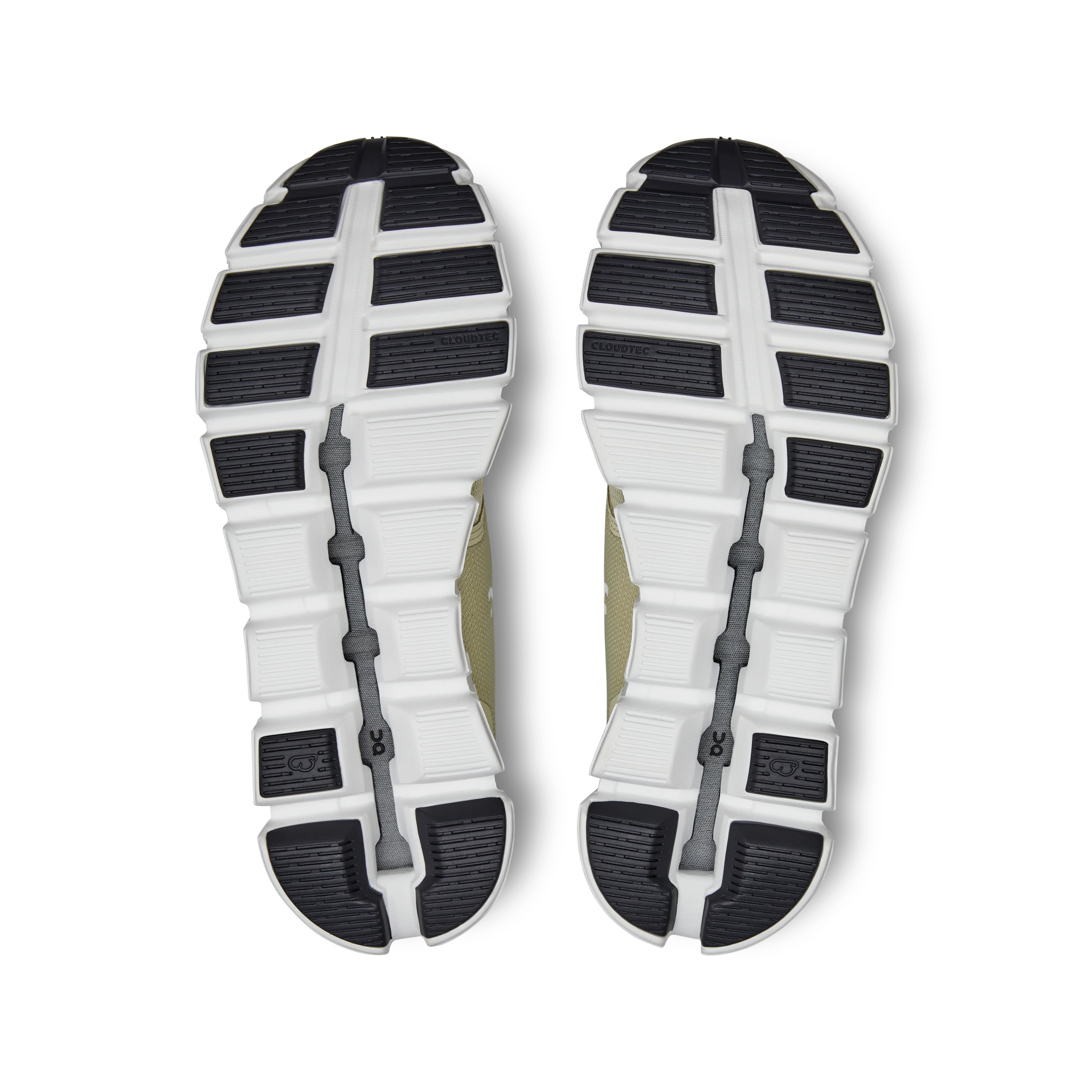 Women's Cloud 5 (2023 Seasonal Colors)