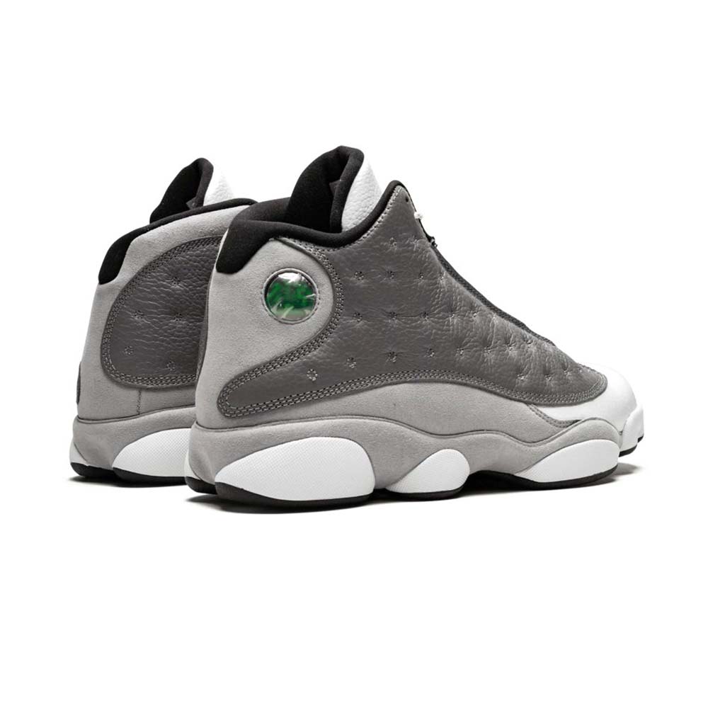 Air Jordan 13 ‘Atmosphere Grey’ 414571-016