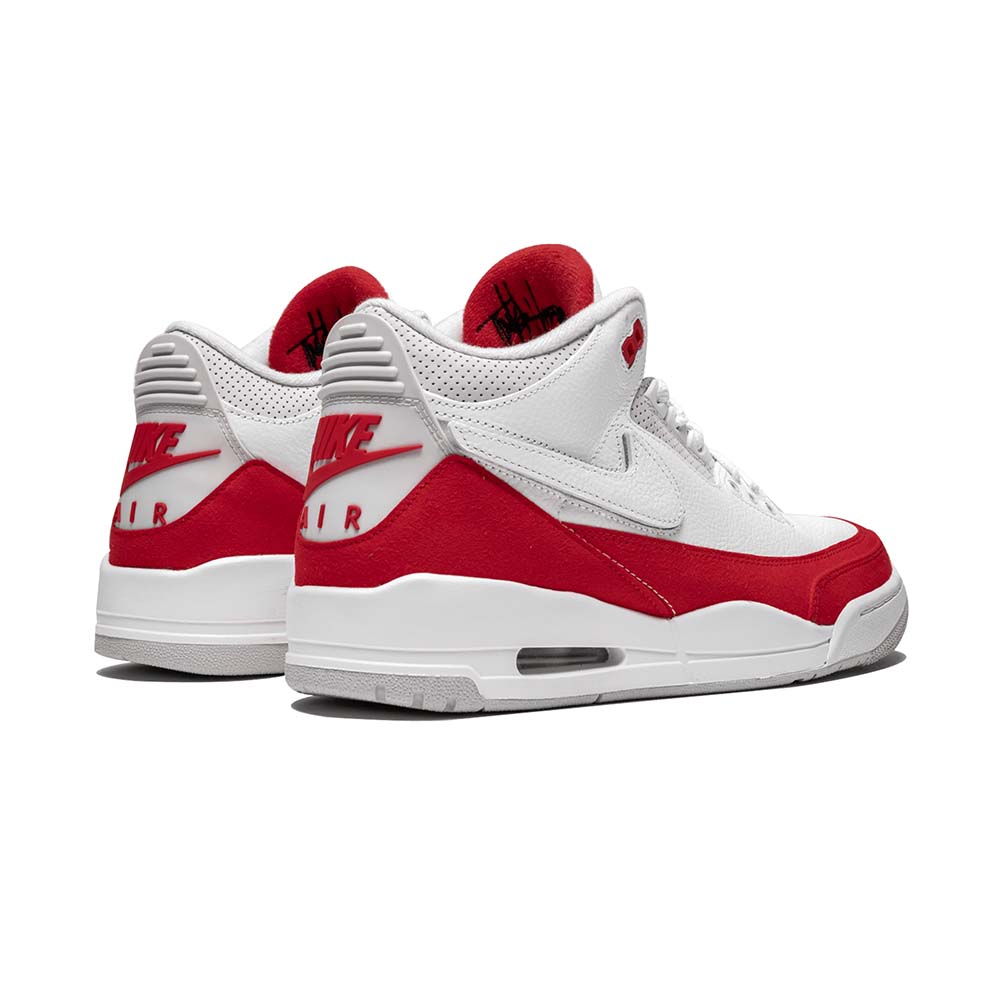 Jordan Air Jordan 3 Retro Tinker “Air Max 1 – University Red” CJ0939-100