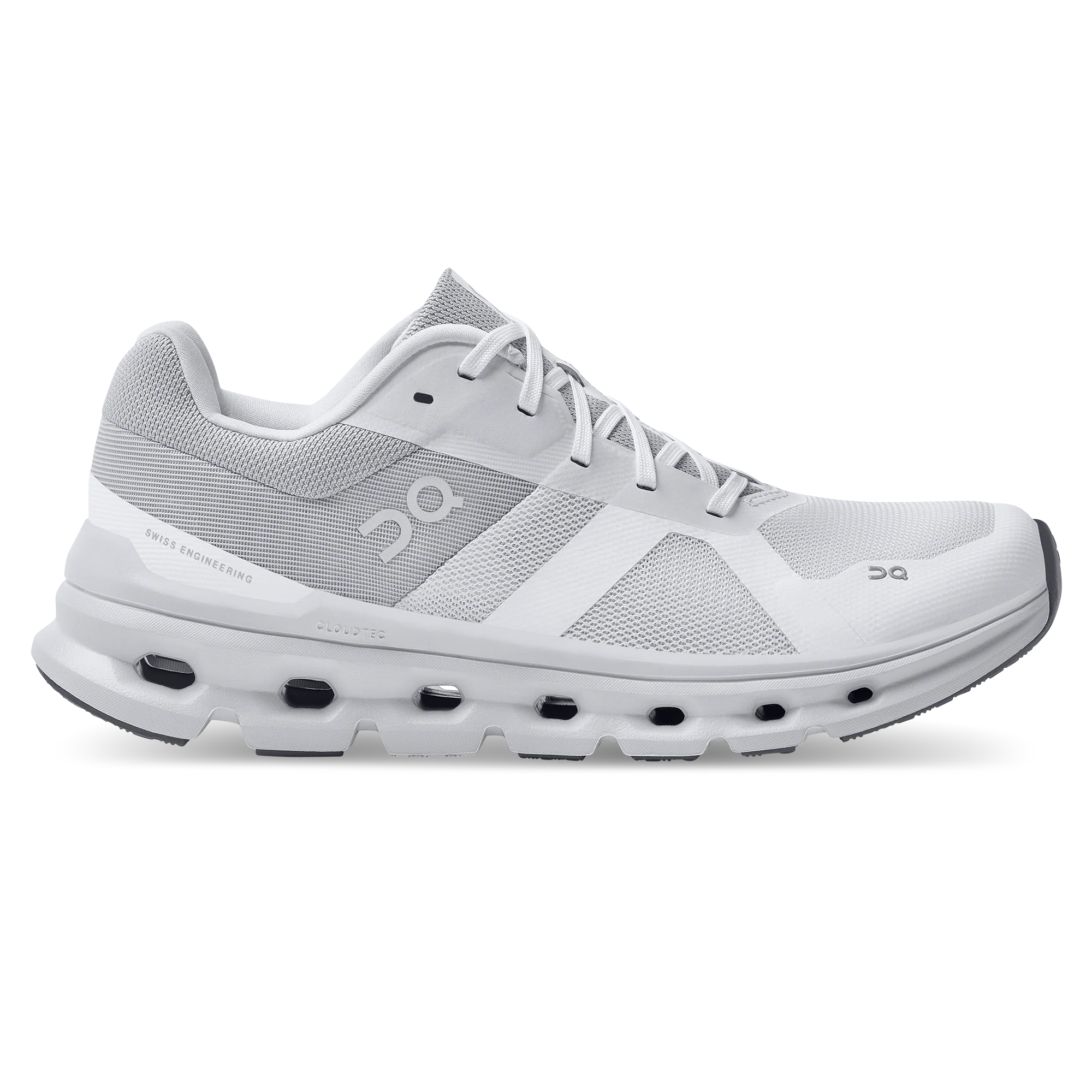 Women's Cloudrunner - Wide Width