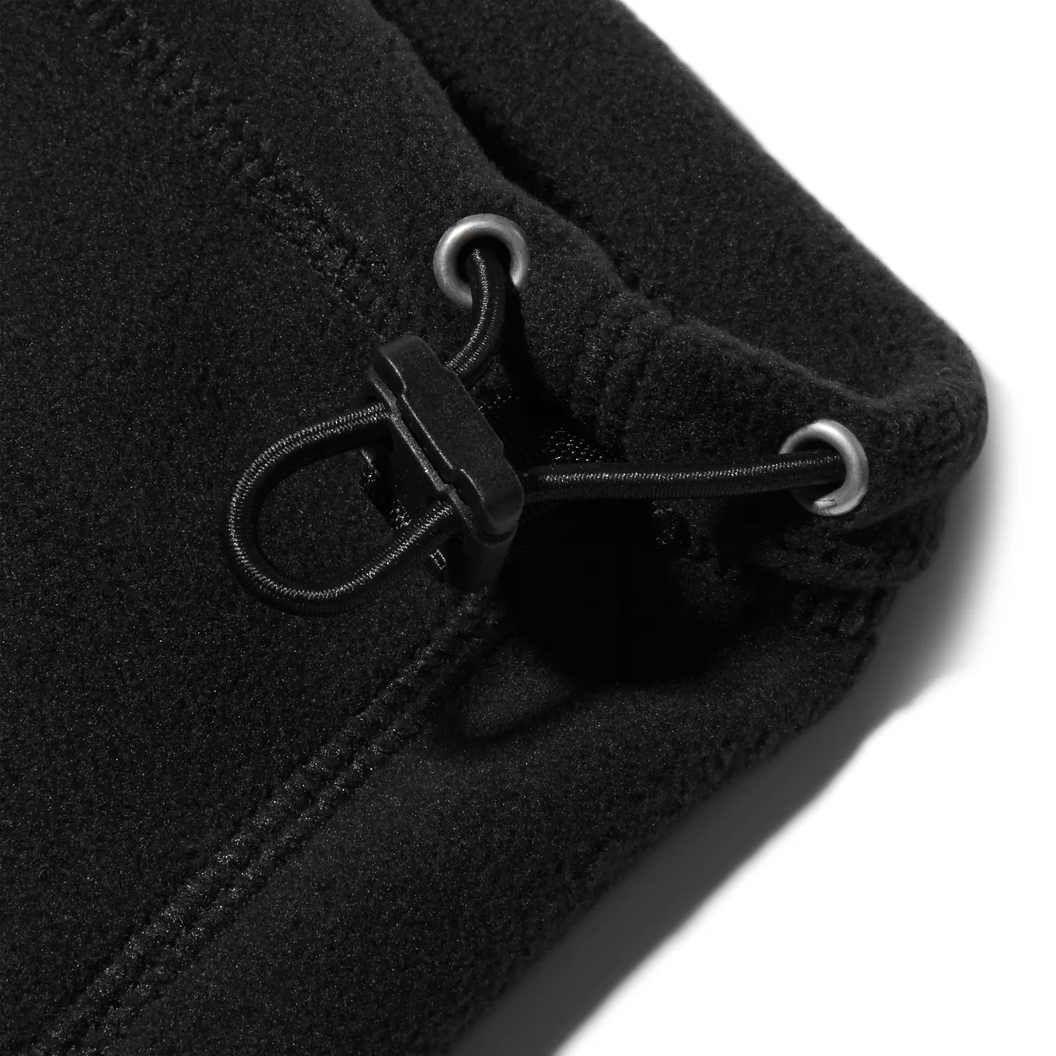 Birch Island Fleece Gaiter