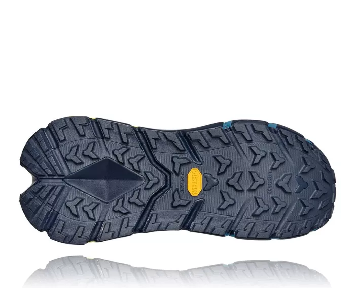 Men'S Tennine Hike Gore-Tex