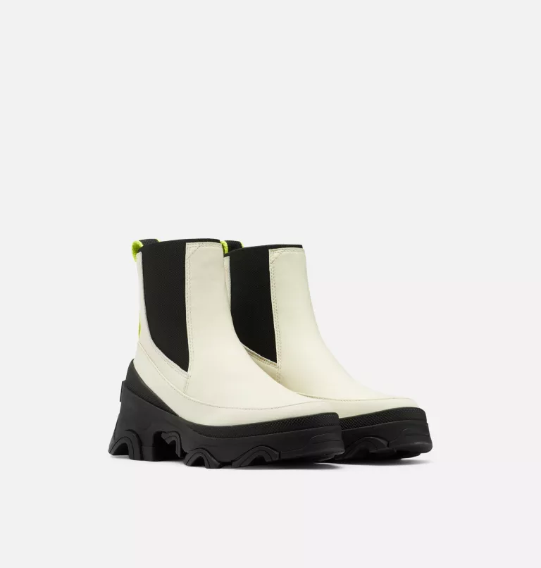 WOMEN'S BREX CHELSEA BOOTIE