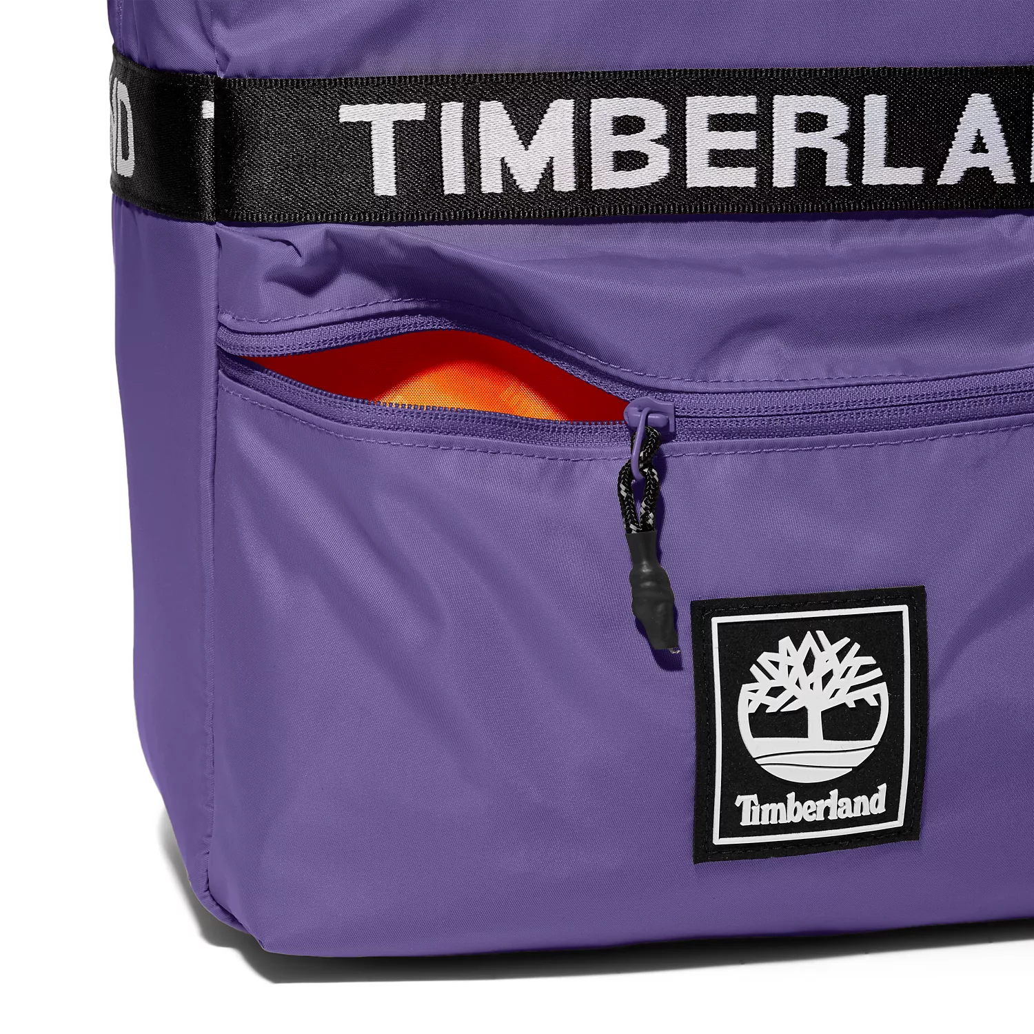 Sport Leisure Backpack