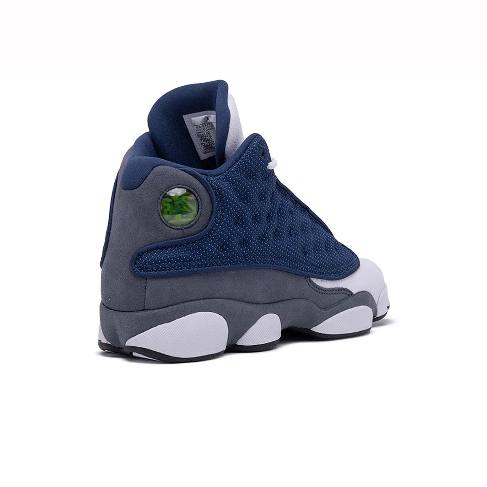 Jordan Air Jordan 13 Retro GS “Flint 2020” 884129-404